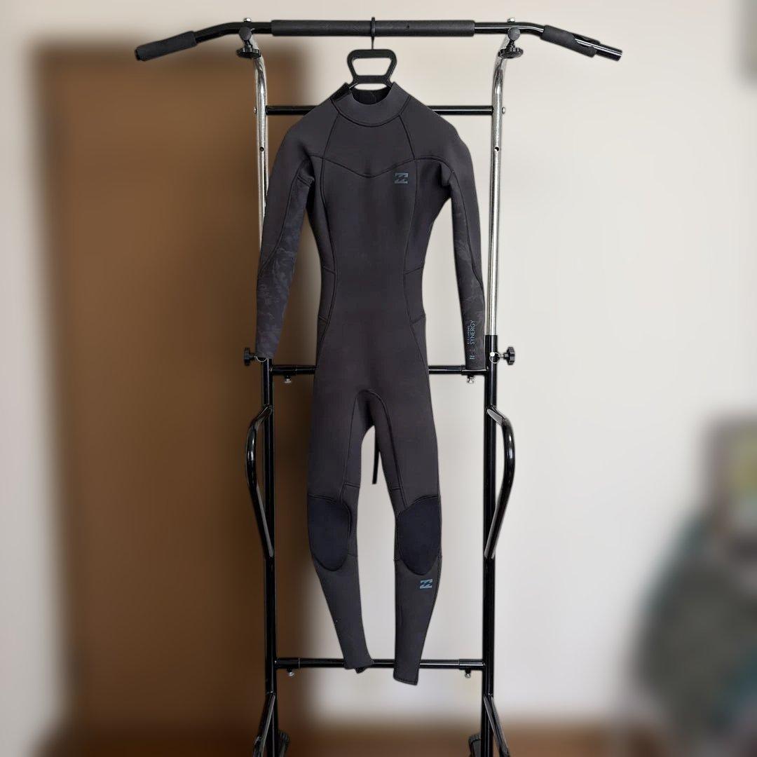 BILLABONG BZ SYNERGY FL 3X2 Mサイズ 楽天市場】BILLABONG ビラボン BZ SYNERGY FL 3X2mm フルスーツ BE018