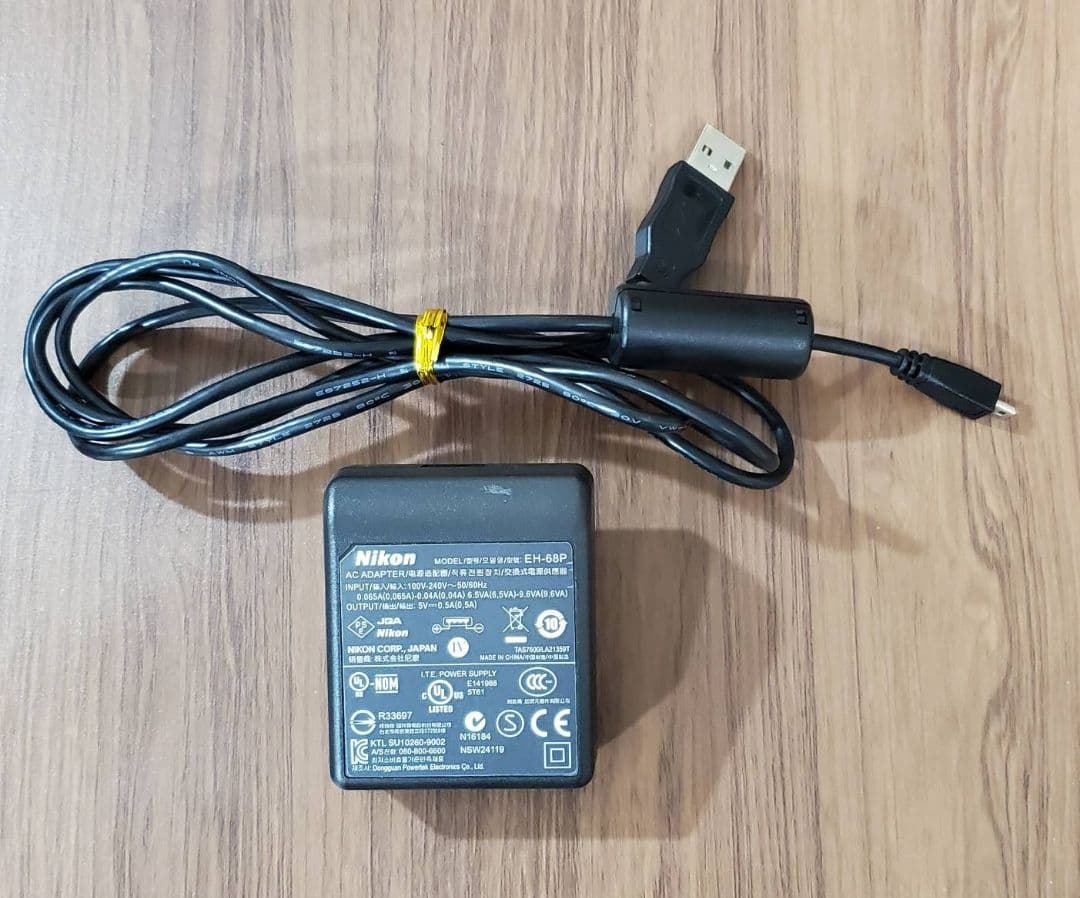 Nikon デジカメ COOLPIX S4000 ルビーレッド sdカード付き - メルカリ