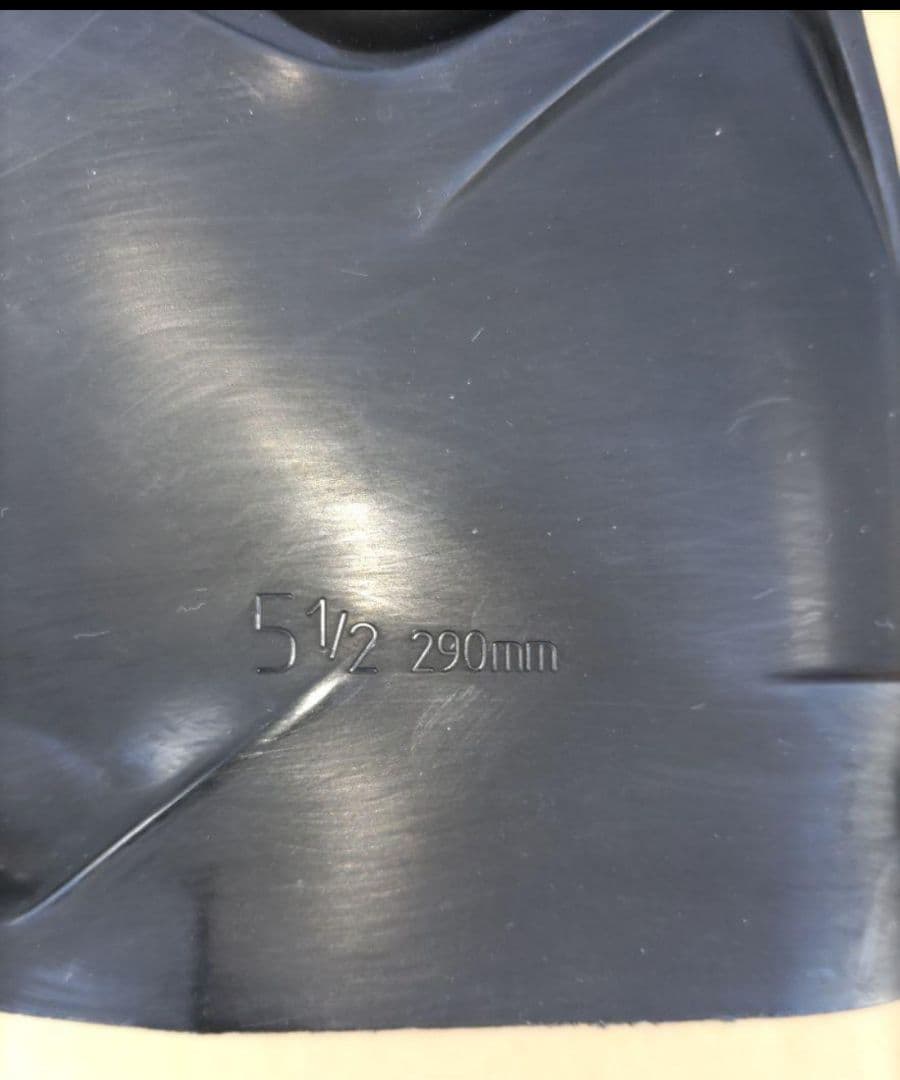 良品 TECNICA テクニカ R9.5 90 - メルカリ