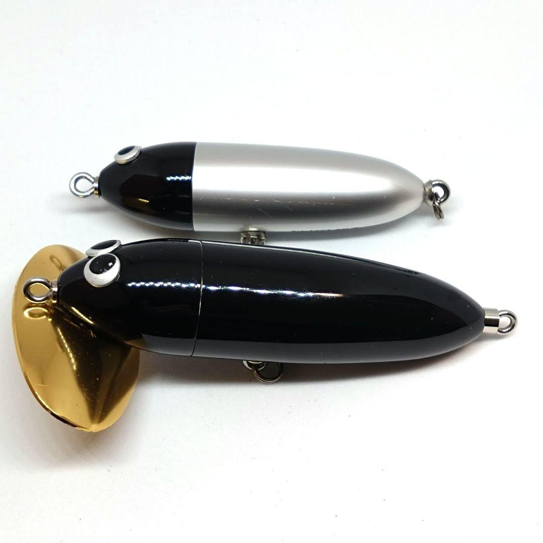 ウォーターランド　パドルスイマー　テクノペンシル　セット 2026年最新】ウォーターランド(Waterland) テクノ商品一覧 - Yahoo