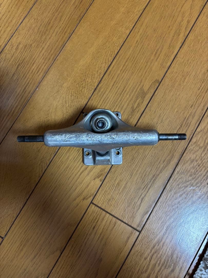 スケートボード independent スピットファイヤ　セット売り INDEPENDENT SPITFIRE スケートボード 足回りセット(1台分) スケボー