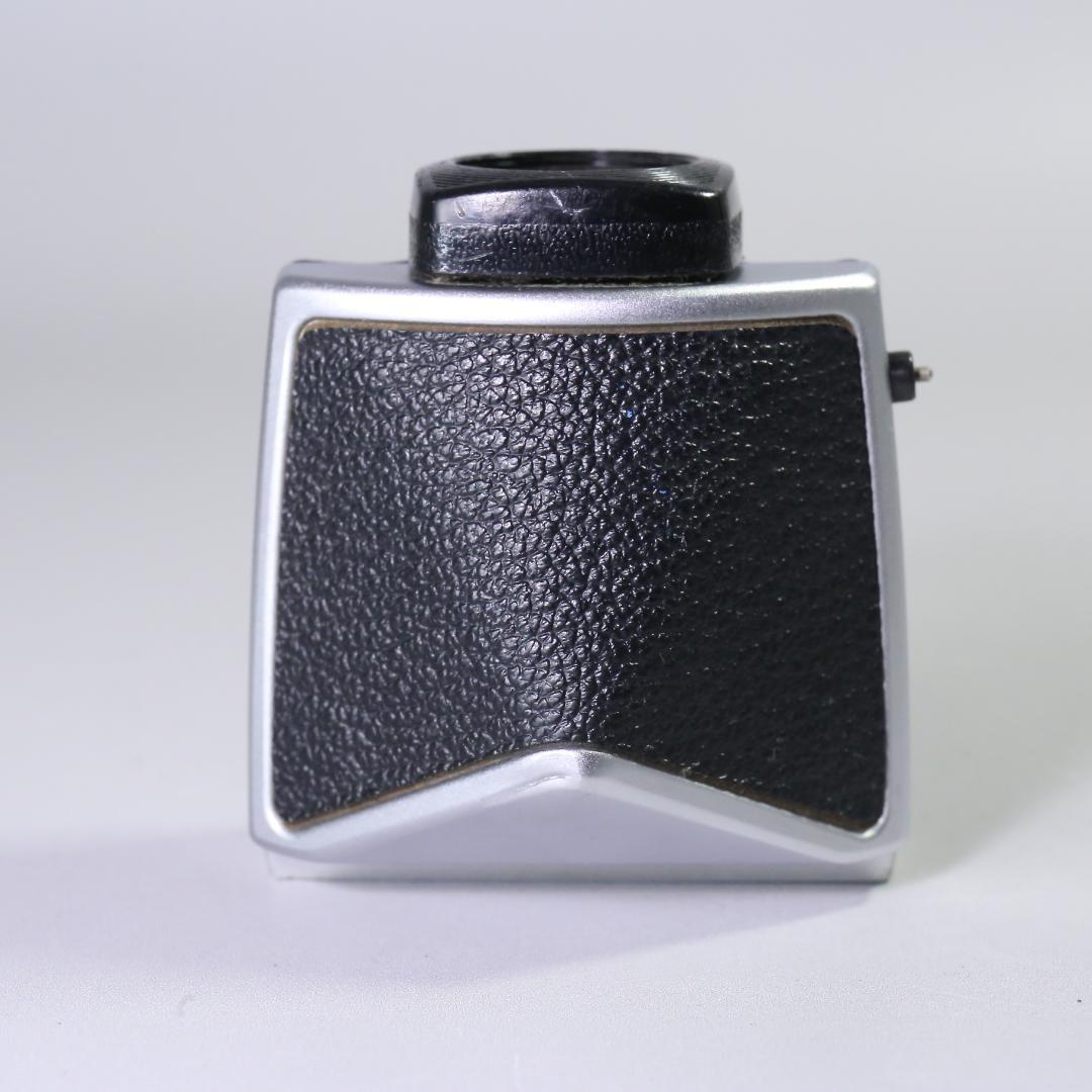 ☆完全動作☆良品！ Nikon F2 アイレベル フィルム＃327 - メルカリ