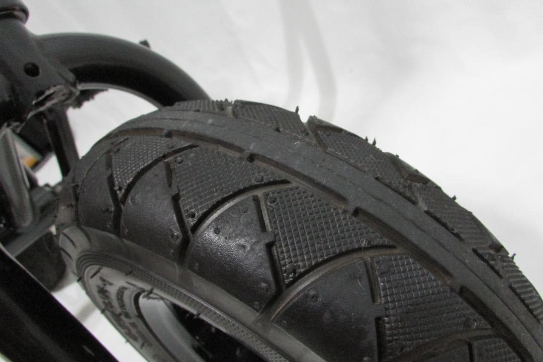 BMX ミニ Rocker 3 VADER Mini BMX - メルカリ