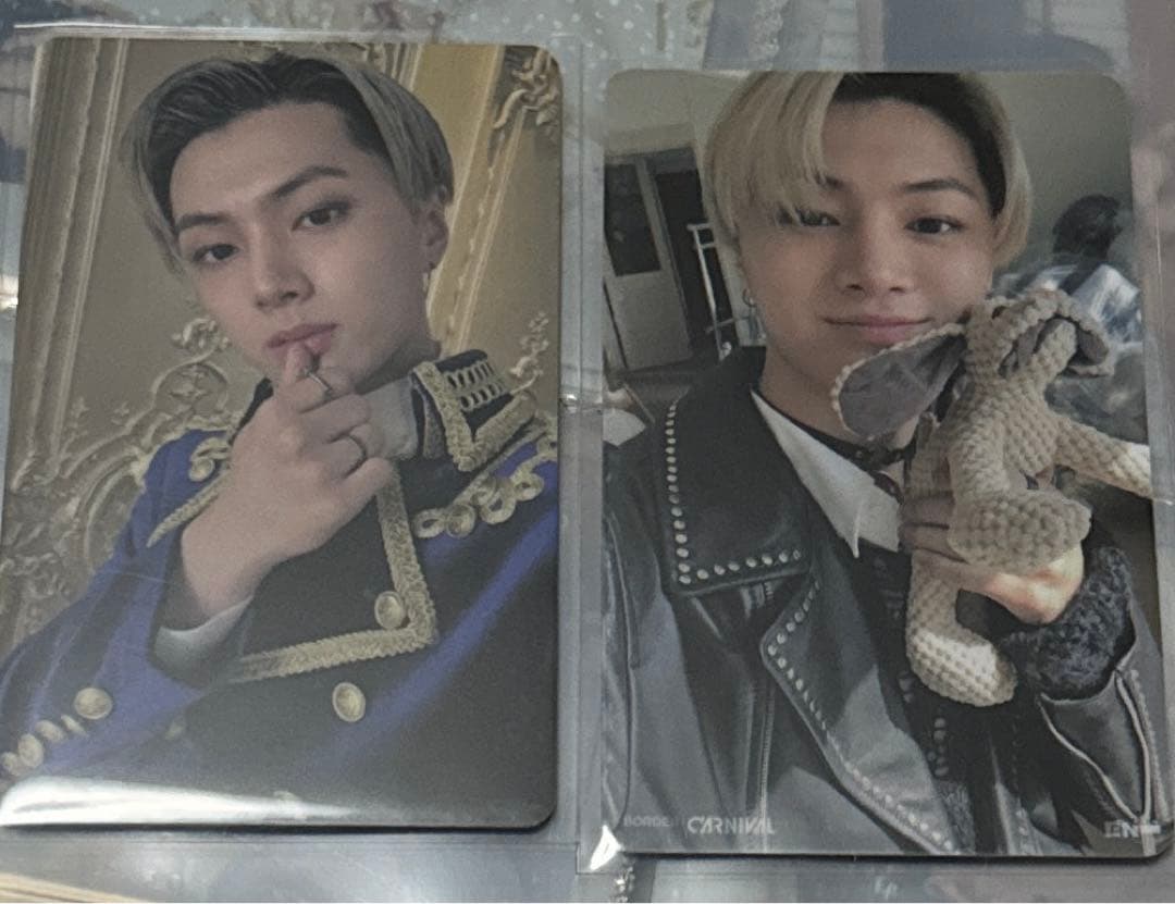 スットコドッコイラジオ劇場番外編 CDの通販｜www.fincorniche.com