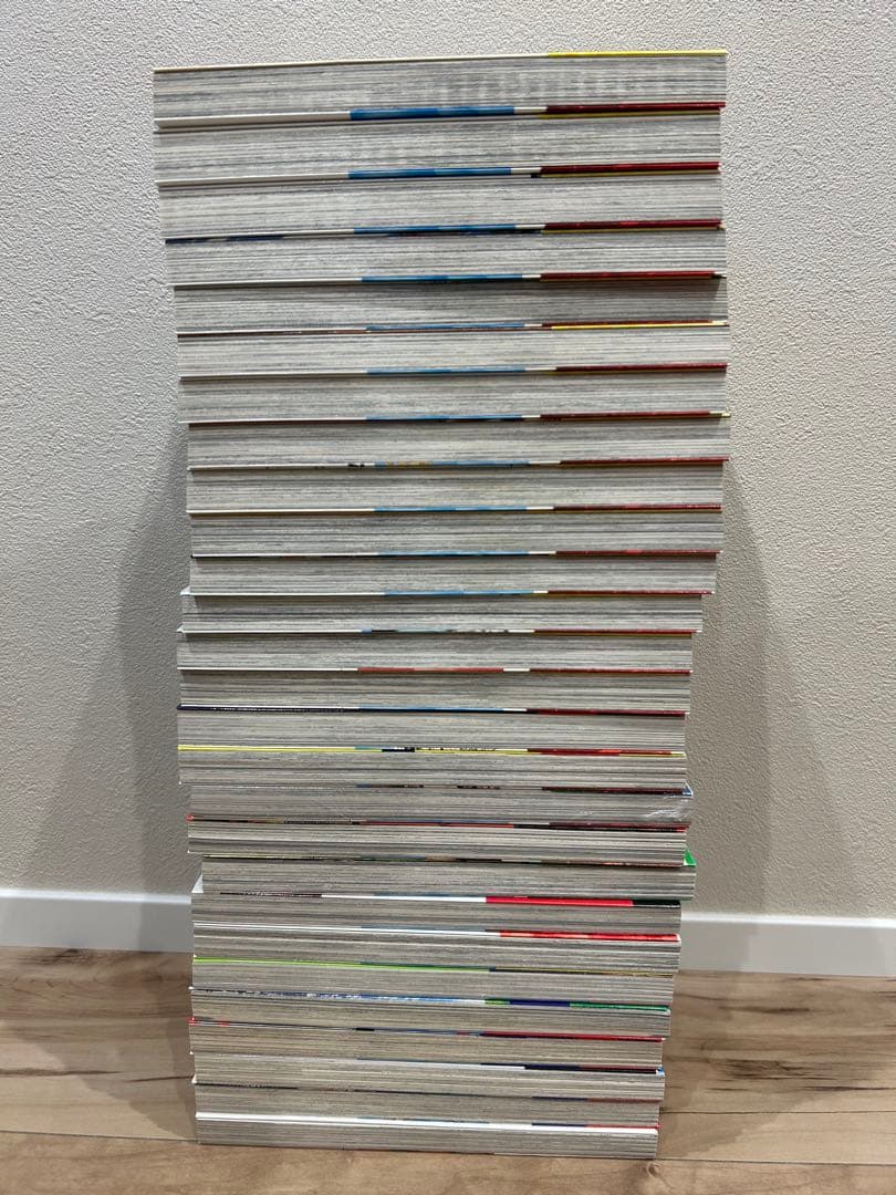 【新品未使用未読品】アオアシ　7巻〜32巻＋ブラザーフット1巻セット