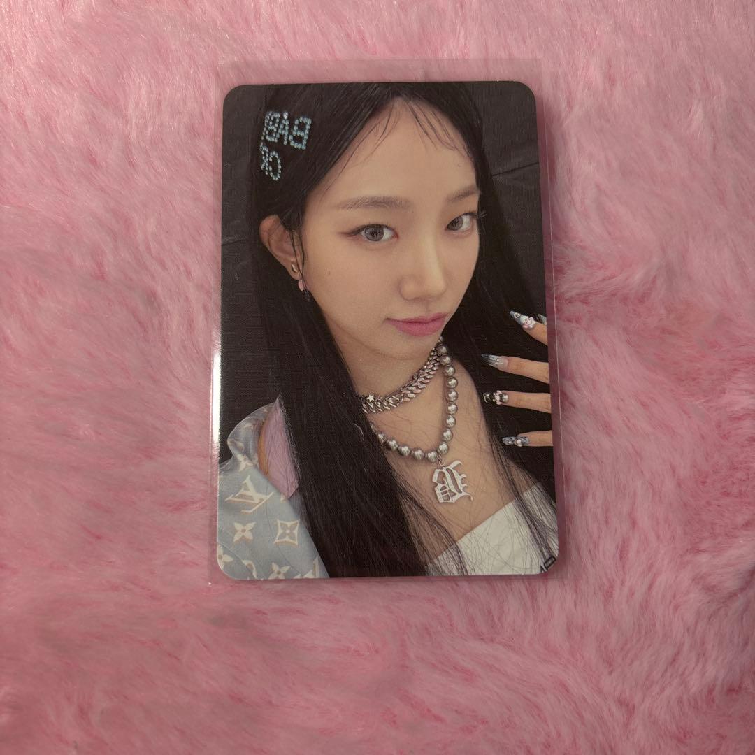 ルセラ カズハ トレカ easy 封入 - メルカリ