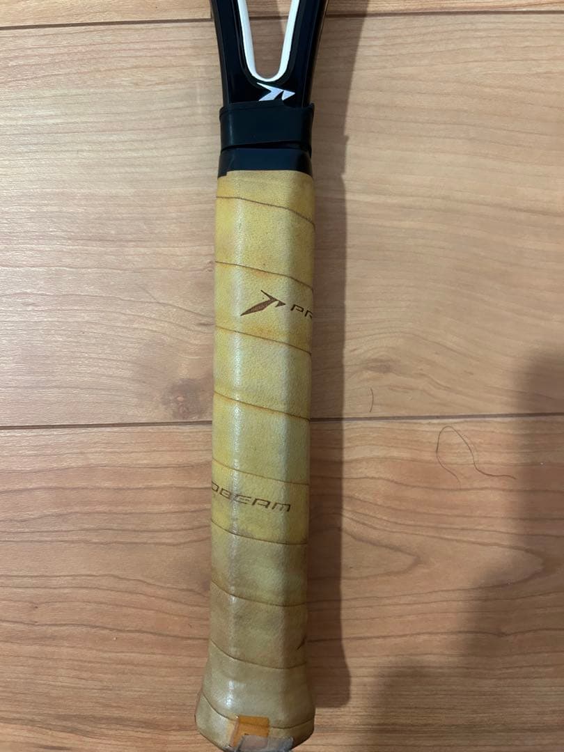 PROBEAM X-BLADE3.3MID TOUR 92inch2 - メルカリ