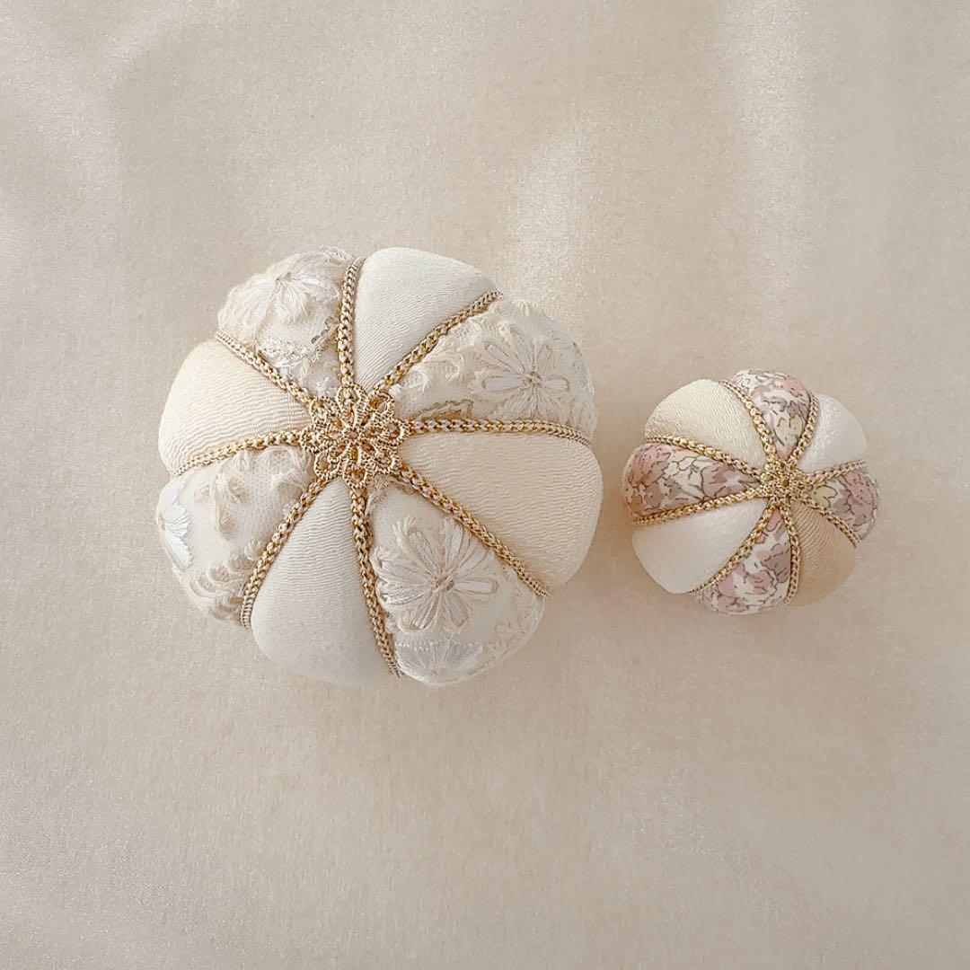 peachmint様ご相談ページ