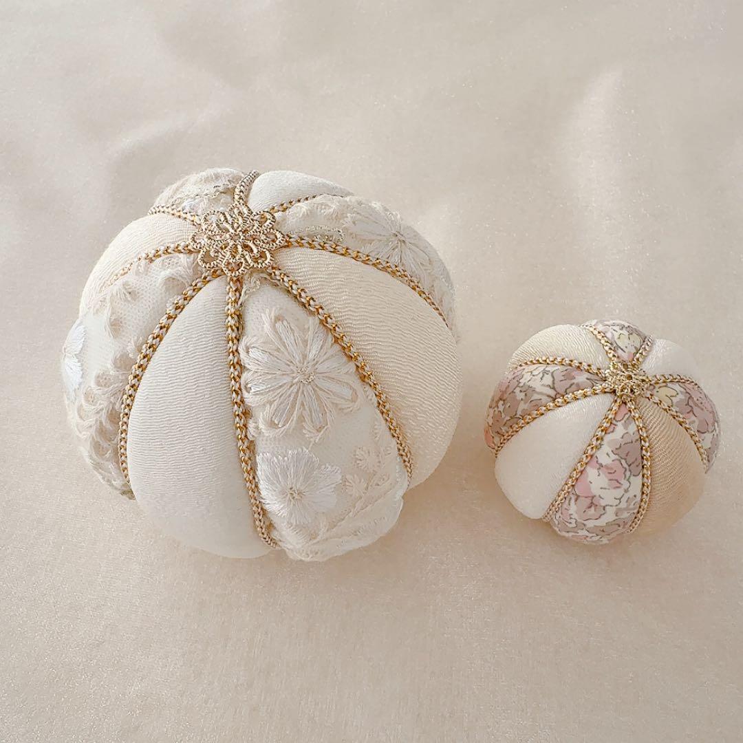 peachmint様ご相談ページ