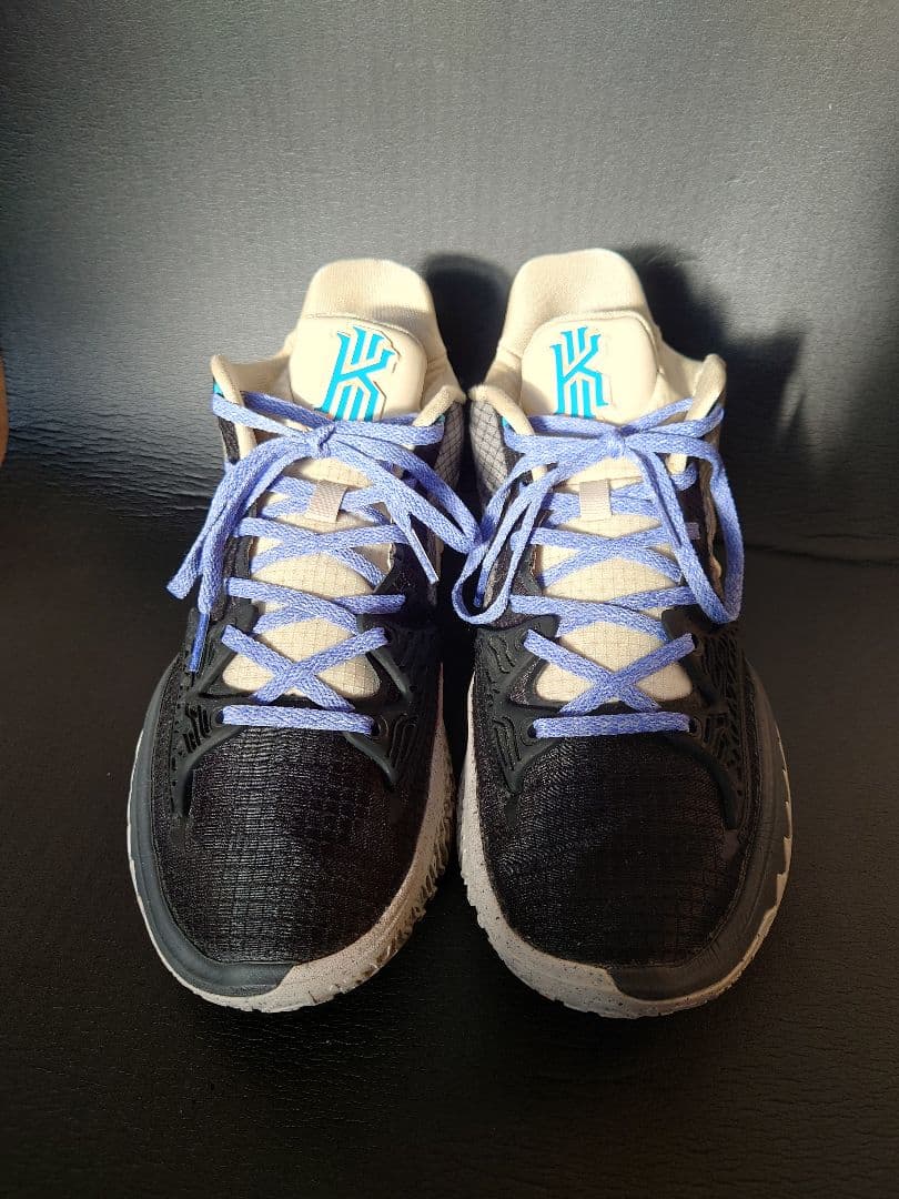 Nike Kyrie Low 4 国内未発売カラー Nike Sue Bird x Kyrie Low 4 EP 'Keep Sue Fresh' CZ0105-300