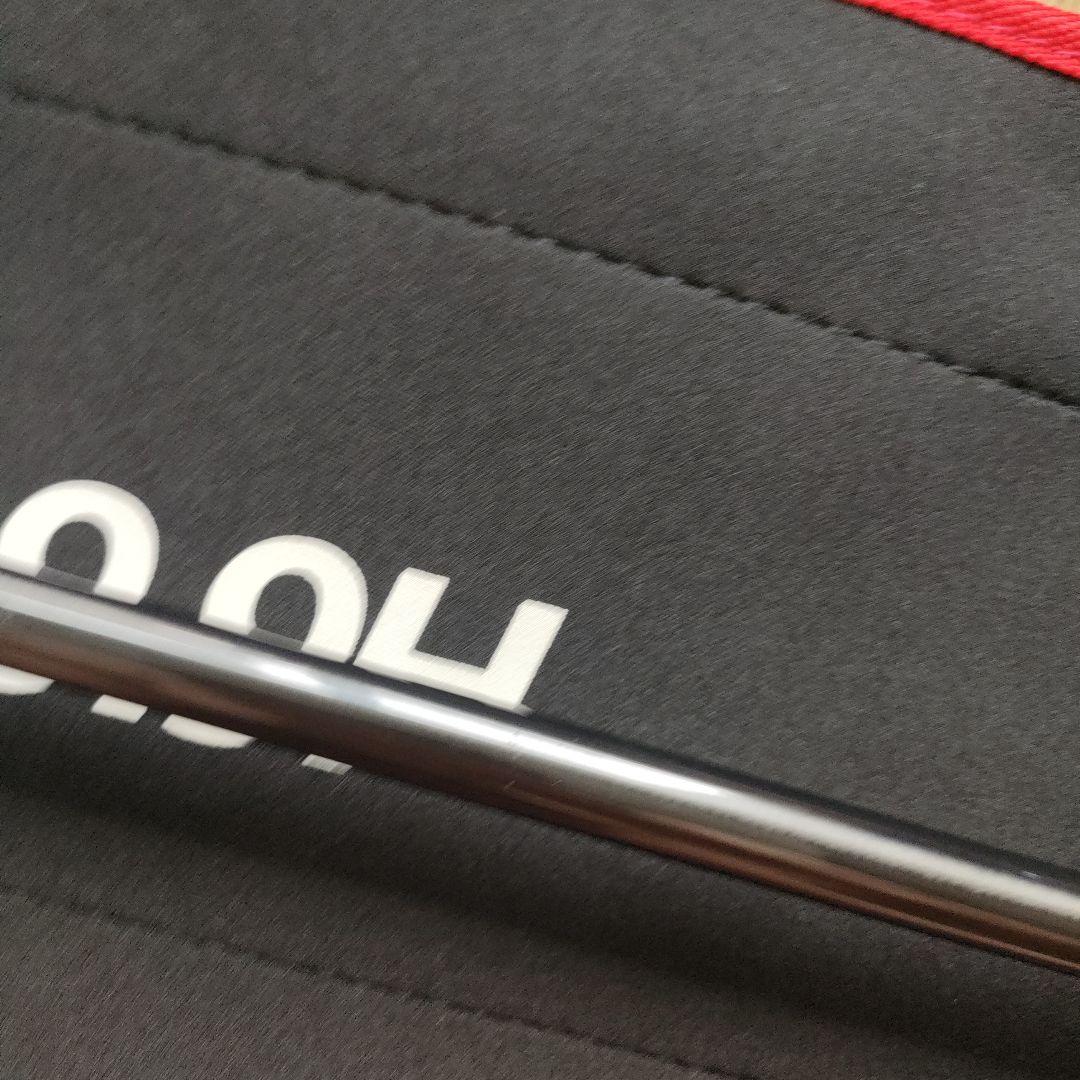 Brist Marino 9.9H シーバスロッド