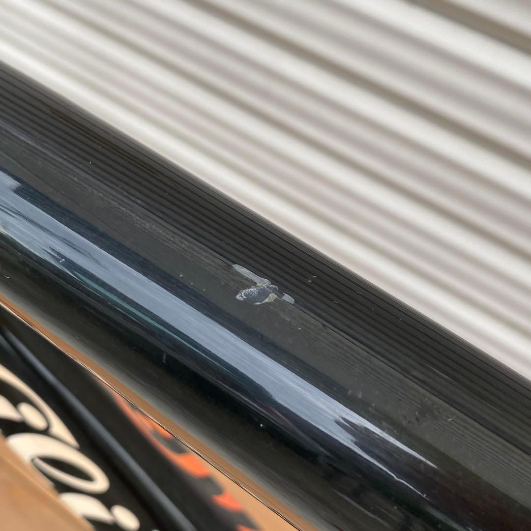 ◎Wilier ウィリエール Izoard XP イゾアール フレーム 現状品 - メルカリ