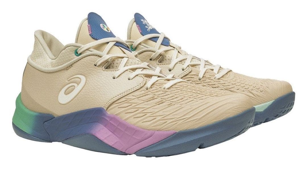 超希少廃盤ボーラホリックバッシュ 2026年最新】ballaholic ボーラホリック バッシュの人気アイテム