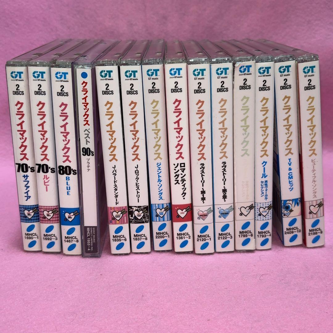 bokula バンド cd demo