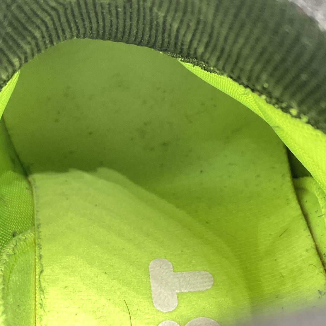 アディダス　コードカオス　BOAシステム　ゴルフシューズ　27.5cm