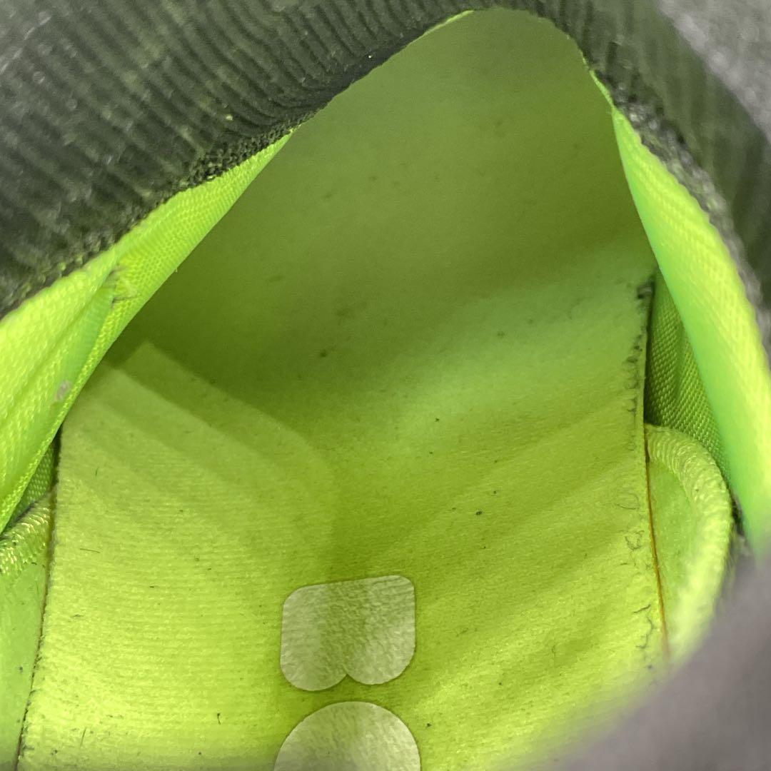 アディダス　コードカオス　BOAシステム　ゴルフシューズ　27.5cm