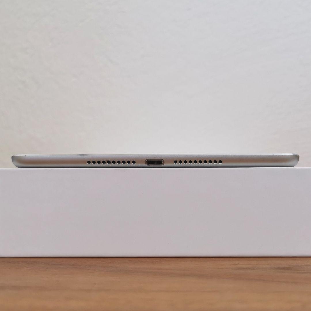 最大容量91%』iPad mini 第4世代 128GB『SIMフリー』273