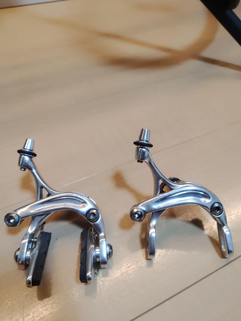 campagnolo centaur ブレーキキャリパー ロードバイクショップCOG'S ｜ CAMPAGNOLO カンパニョーロ CENTAUR