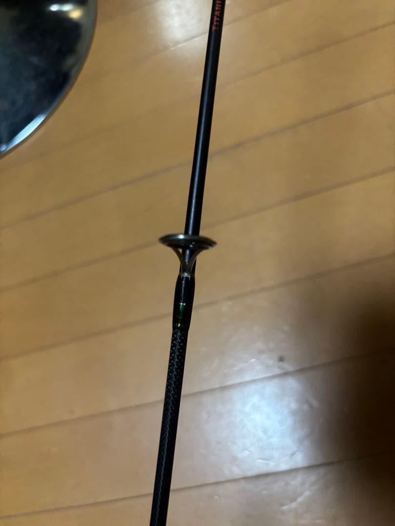 メガバス デストロイヤー F2-62XS フルハウス - メルカリ