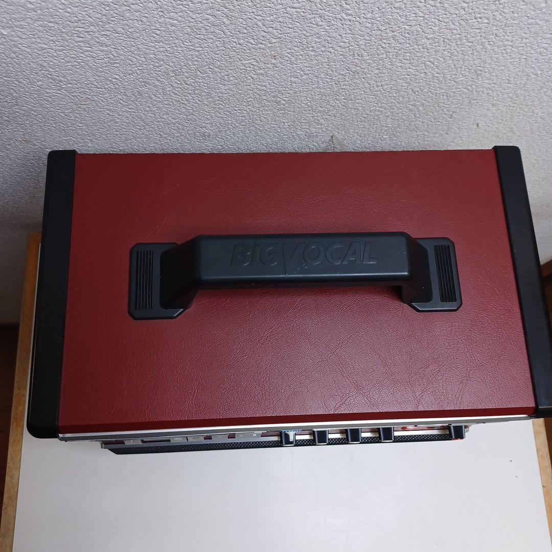 昭和レトロSANYOツインドライブK55 - メルカリ