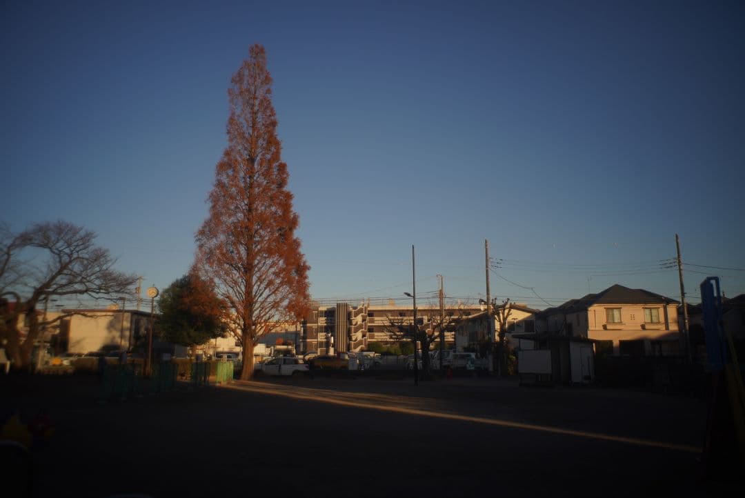 062_P.Angenieux 28/3.5 (Exacta mount) - メルカリ