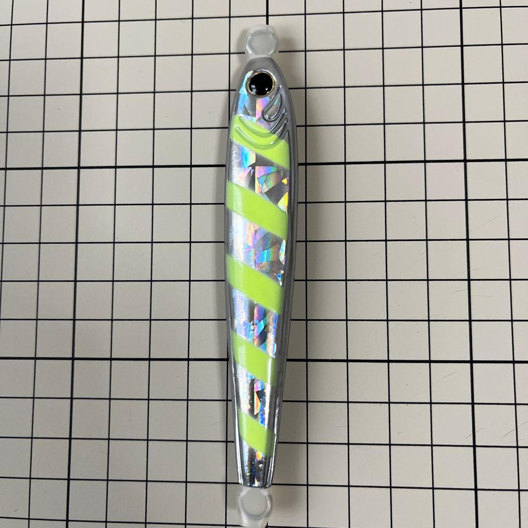 B*R様 ダイワ TGベイト セット売りのみ DAIWA