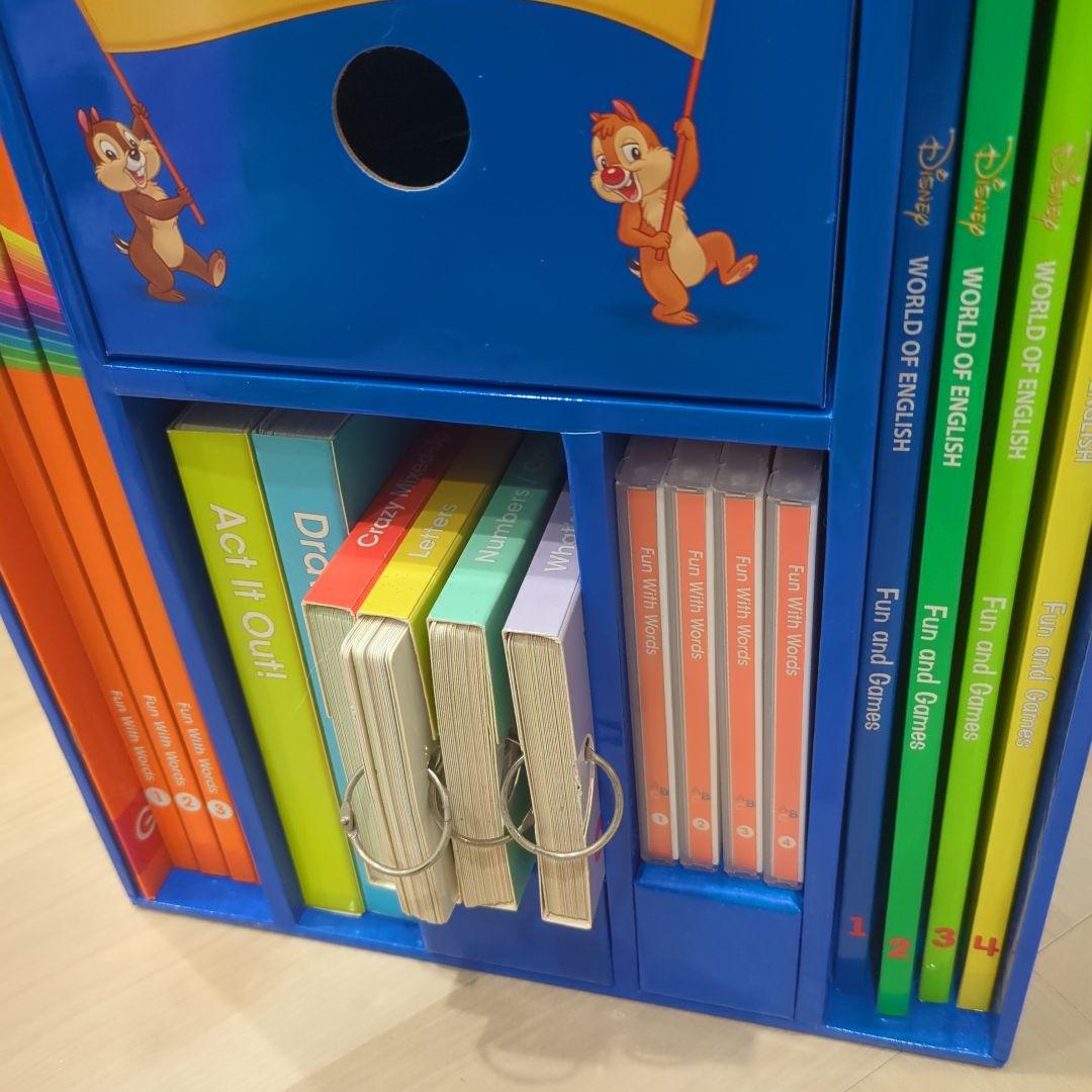 幼児向け単語辞典　英語絵辞典　英語本　８冊cd　単語カード付き 楽天市場】SING&SAY CD付き 英語絵辞典 My First Word Book 【英語