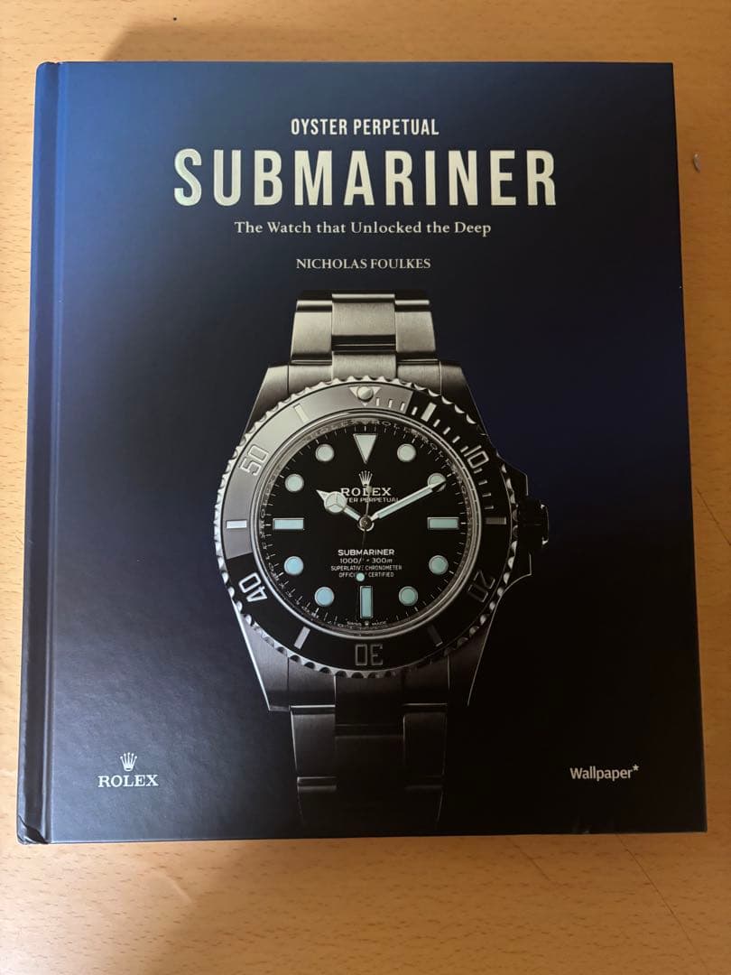 趣味・スポーツ・実用 OYSTER PERPETUAL SUBMARINER Oyster Perpetual Submariner | The Reference Among Divers' Watches