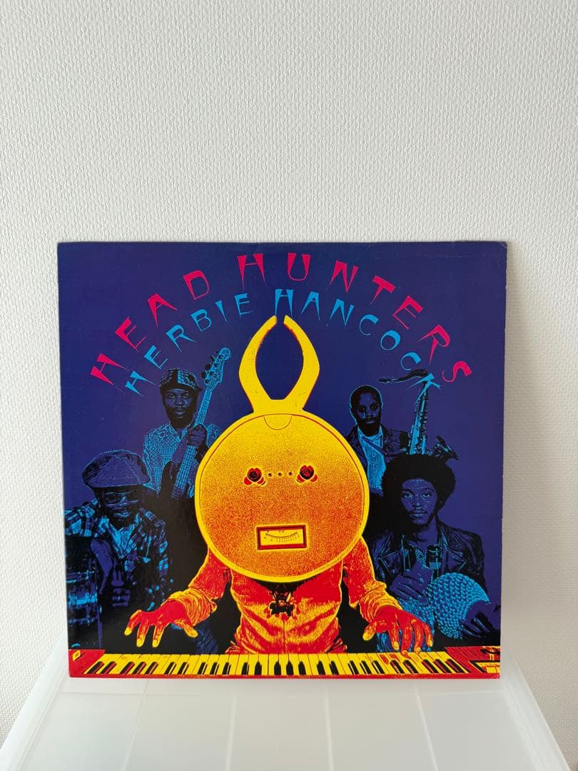 ジャズ名盤LP 4点セット 国内盤（CBS/SONY・CTI）ライナーあり - メルカリ