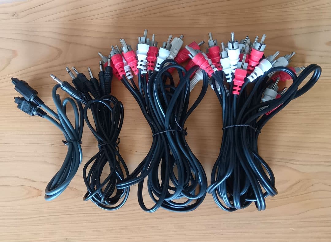 Victor ビクター DC-Z7000 システムコンポ 1987年製 - メルカリ