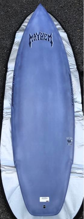 大幅値下げ‼︎ほぼ新品ラドリッパーブラックシープ ゼブラン ノマド ドリップケトル – HARIO NETSHOP