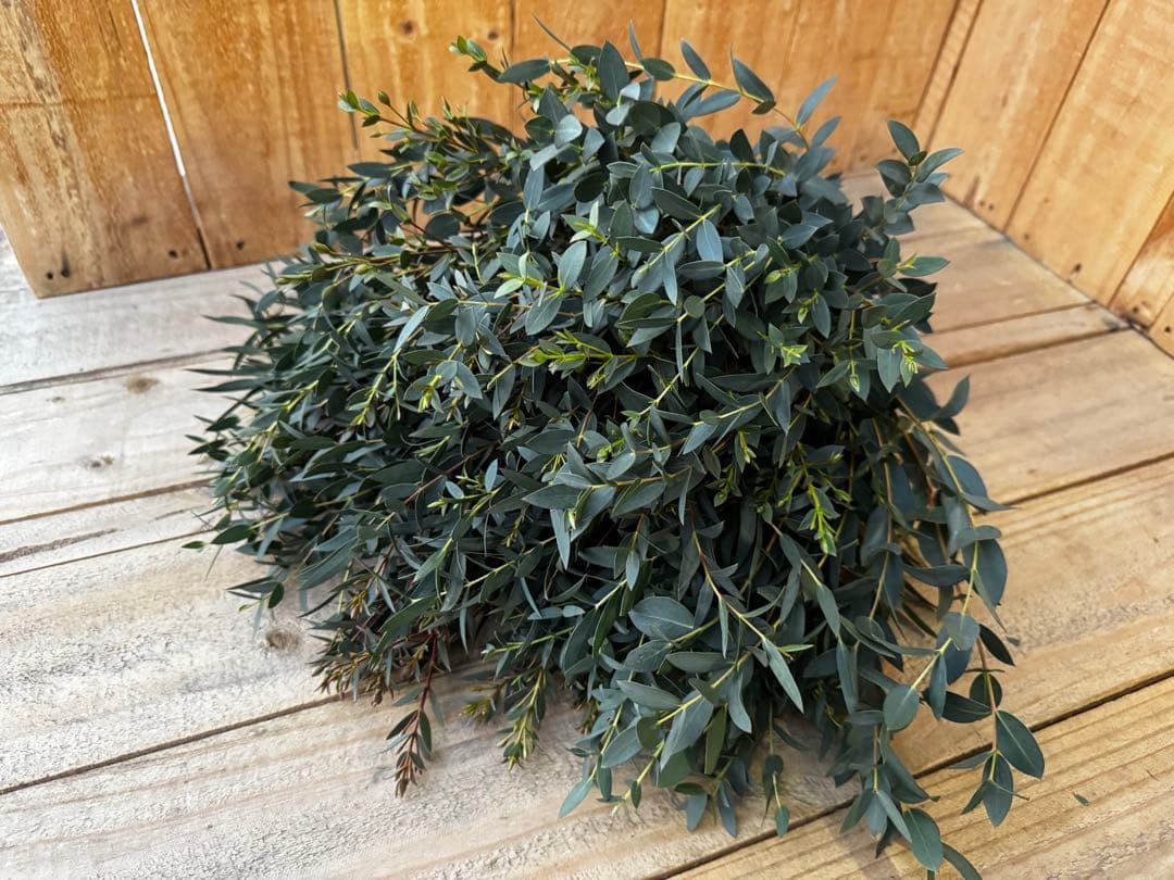 aya様 リクエスト 4点 まとめ商品 雪様 リクエスト 4点 まとめ商品 - メルカリ