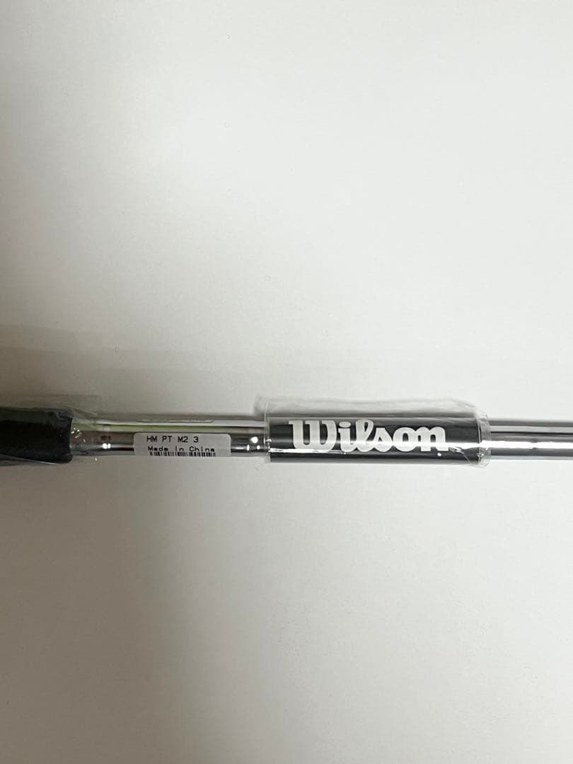 Harmonized M2 パター 赤/白 | Buyee 通販購入サポートサービス