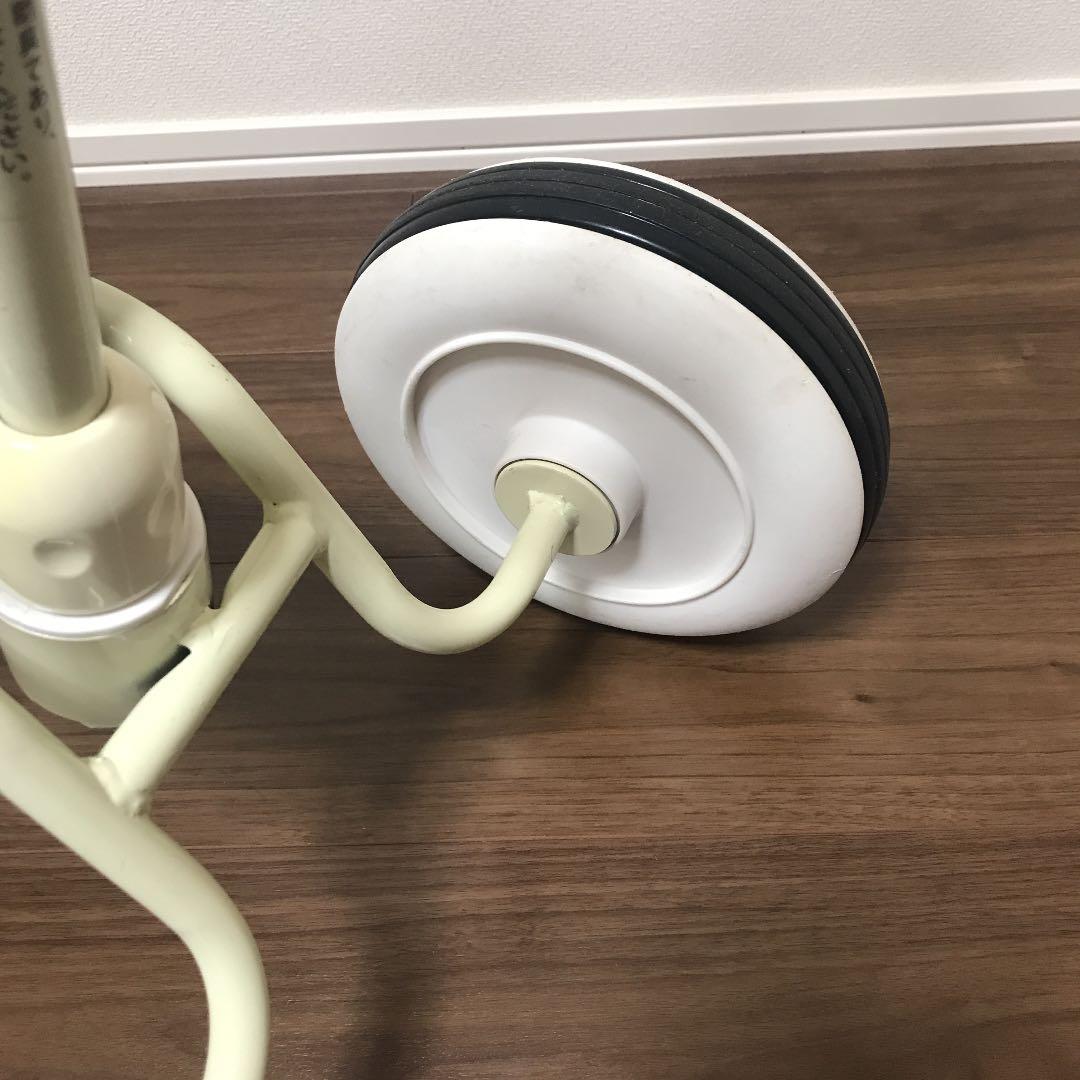 無印良品】MUJI三輪車 舵取り棒付 説明書あり - メルカリ