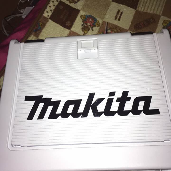 ヒデコロウさん専用 ディアボロ ハイパースピンTZ ハンドスティックセット - 通販