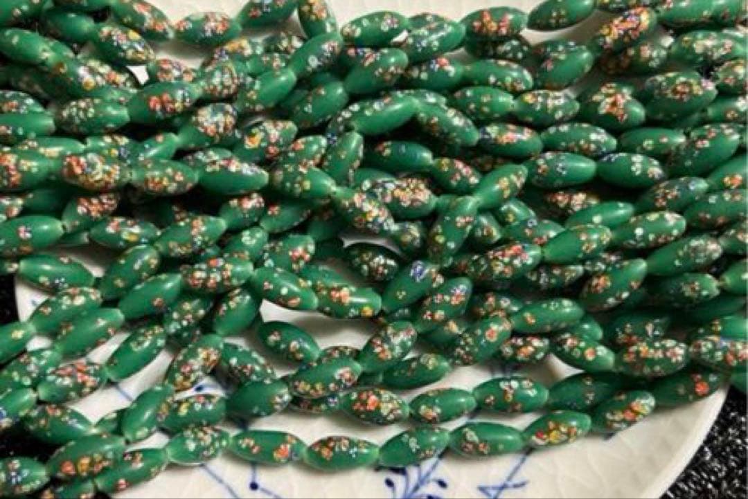 sibaさま♡専用 おまとめ20点　①