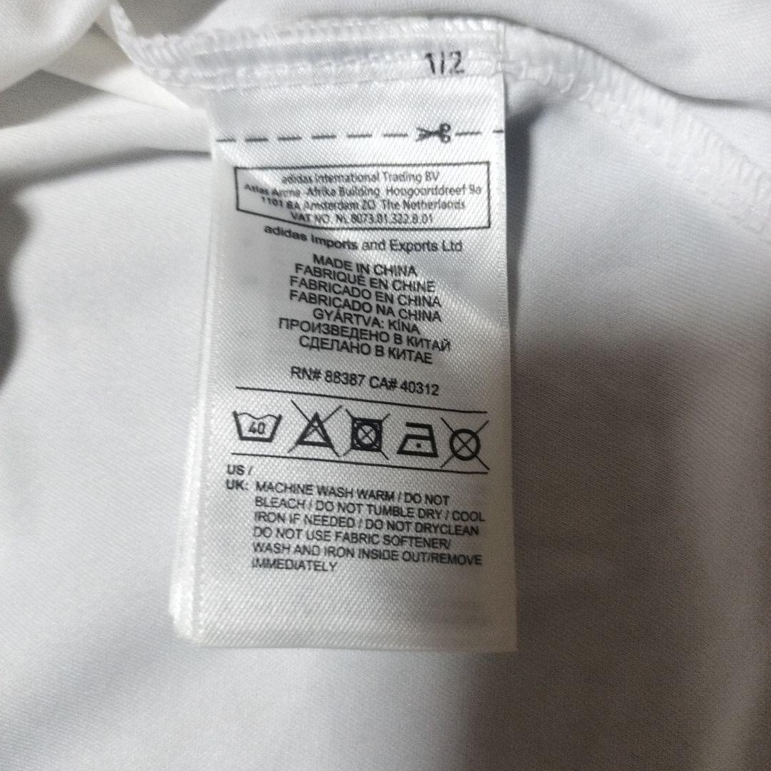 新年大特価！EURO2012#16フィリップラームマッチデー付ビンテージ！交渉可