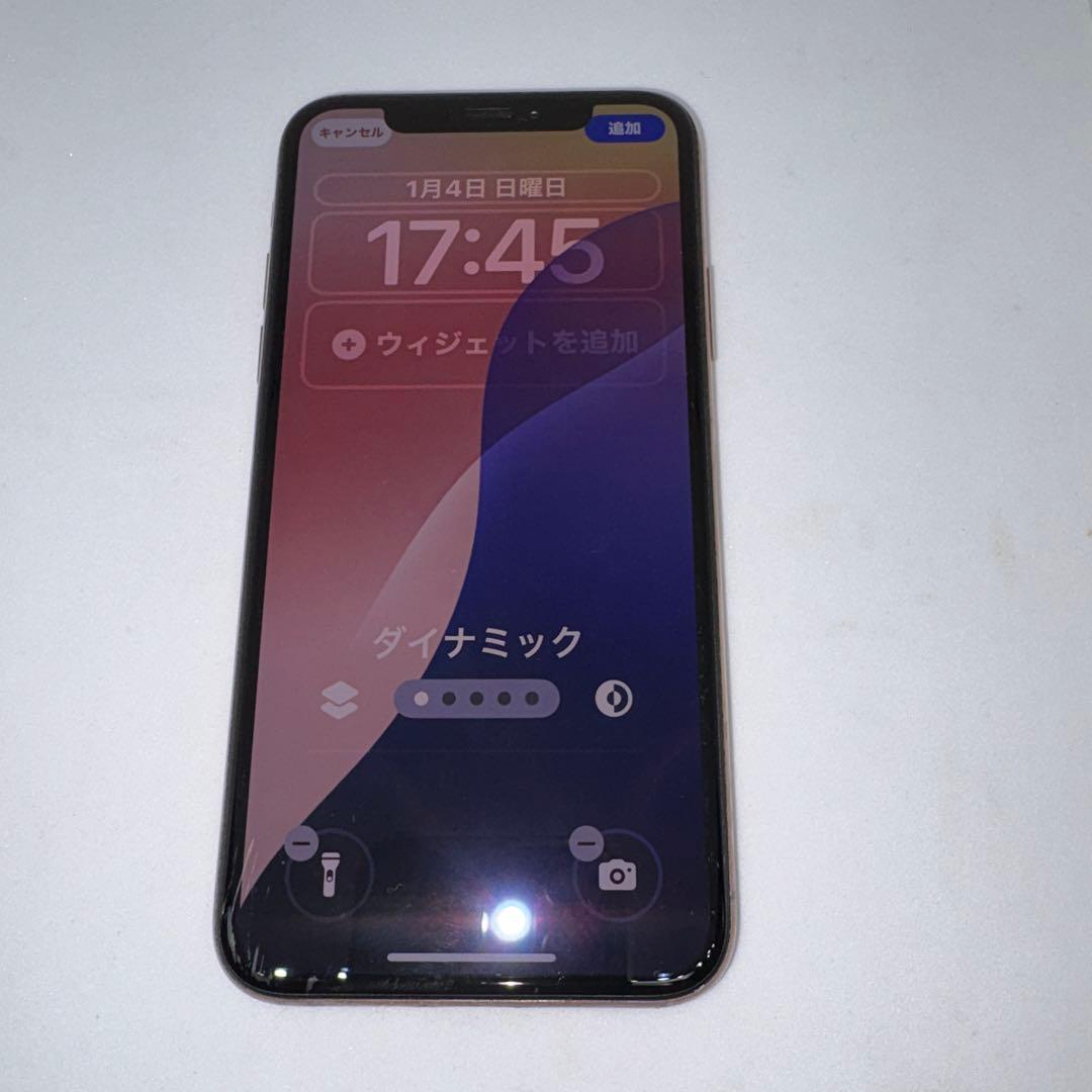 ⭕️iPhoneXS ゴールド⭕️【バッテリー交換済み】 楽天市場】【iPhoneXS バッテリー 交換キット】iPhonexs バッテリー