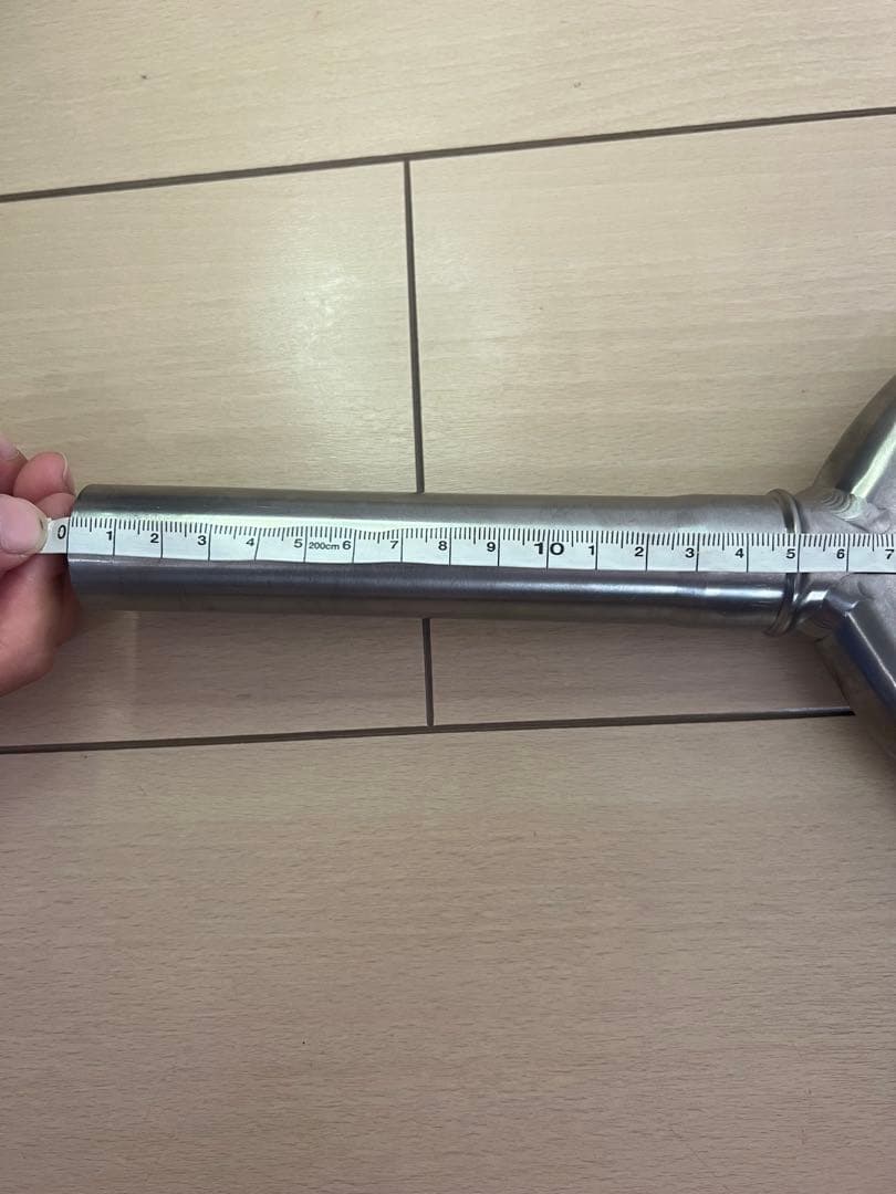 新品】チタン製 14インチ BMX フロントフォーク - メルカリ