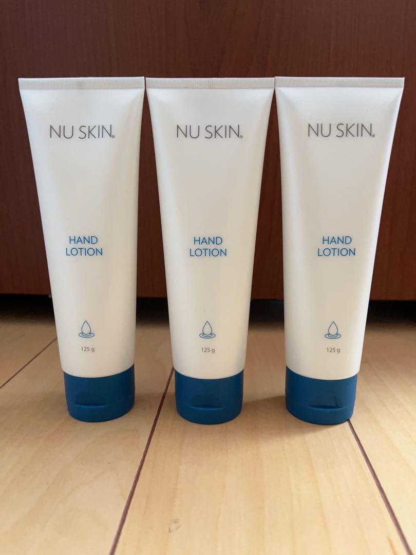 ティファニー　ニュースキン製品 NU SKIN（ニュースキン） pH リッチトーナー 180ml : ハローコスメ