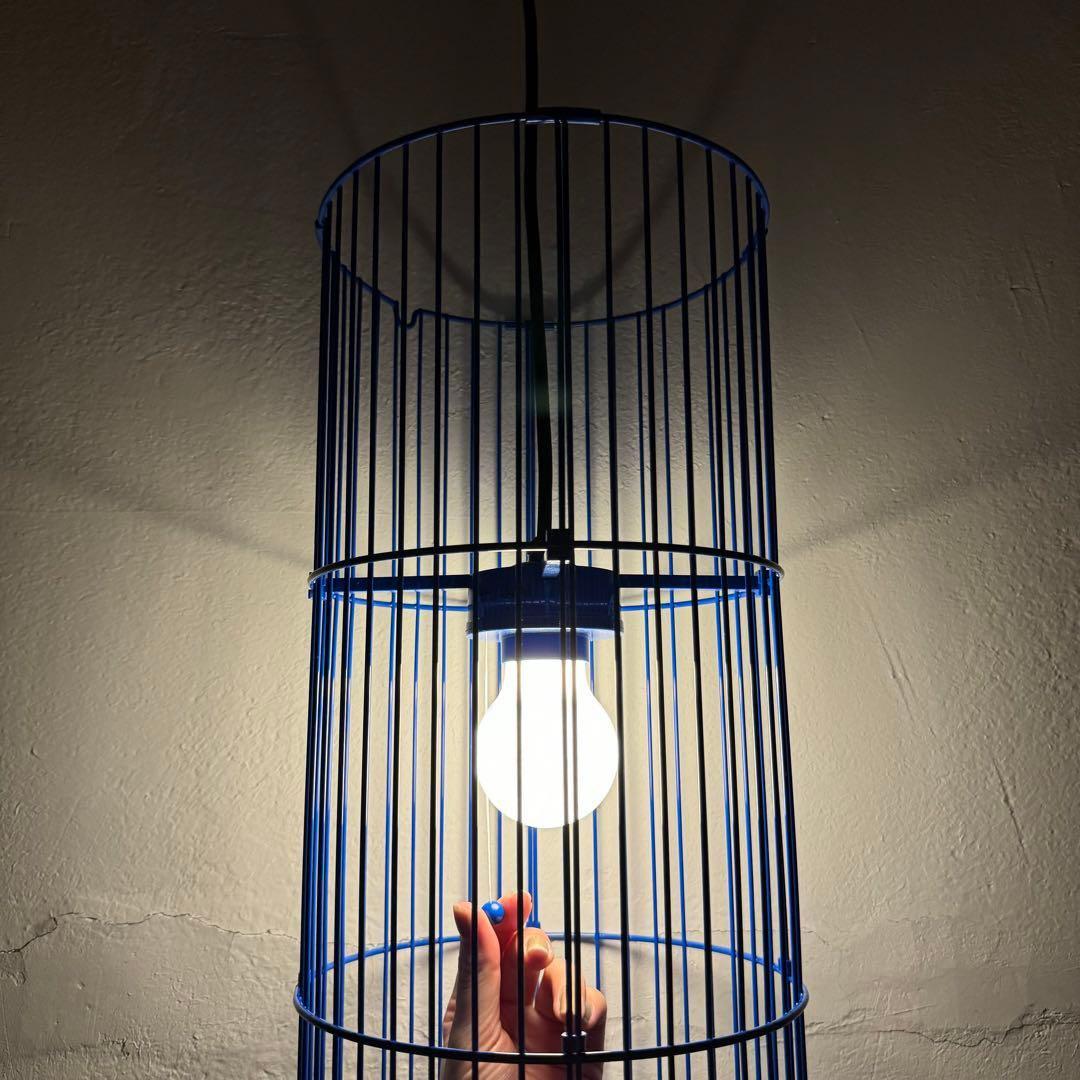 IKEA イケア スペースエイジ 照明 ペンダントライト ポストモダン IKEA イケア スペースエイジ 照明 ペンダントライト ポストモダン