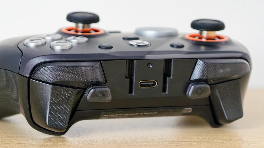 GameSir G7 Pro ゼンレスゾーンゼロ エディション ZZZ - メルカリ