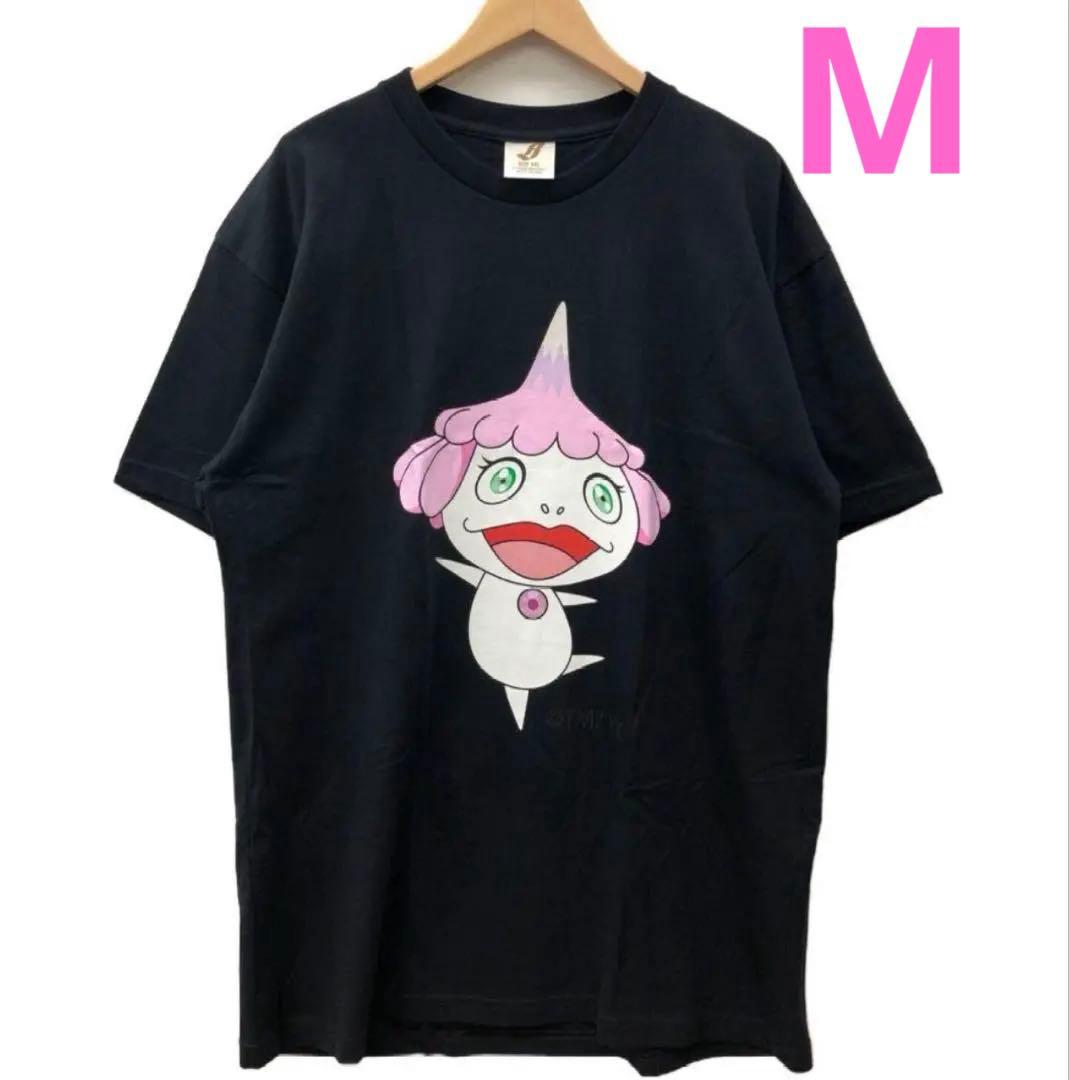 F-087 熱風破砕掌 パラレル R-P めめめのくらげ TCG 美品 村上隆 F-087