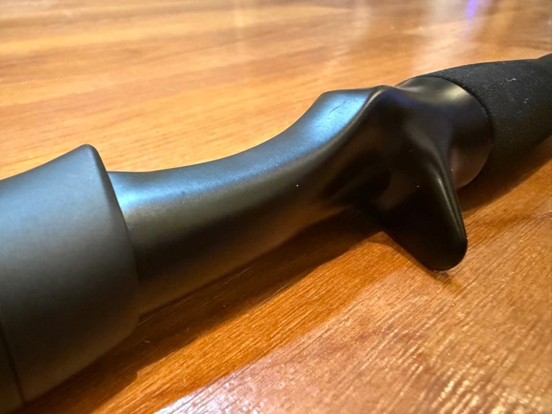 ゼナック ブラッカート B3.5-68 Bottom Sensor