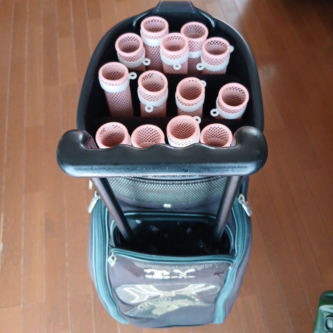 Mieko Uesako ミエコウエサコ M.U SPORTS サザエさま専用