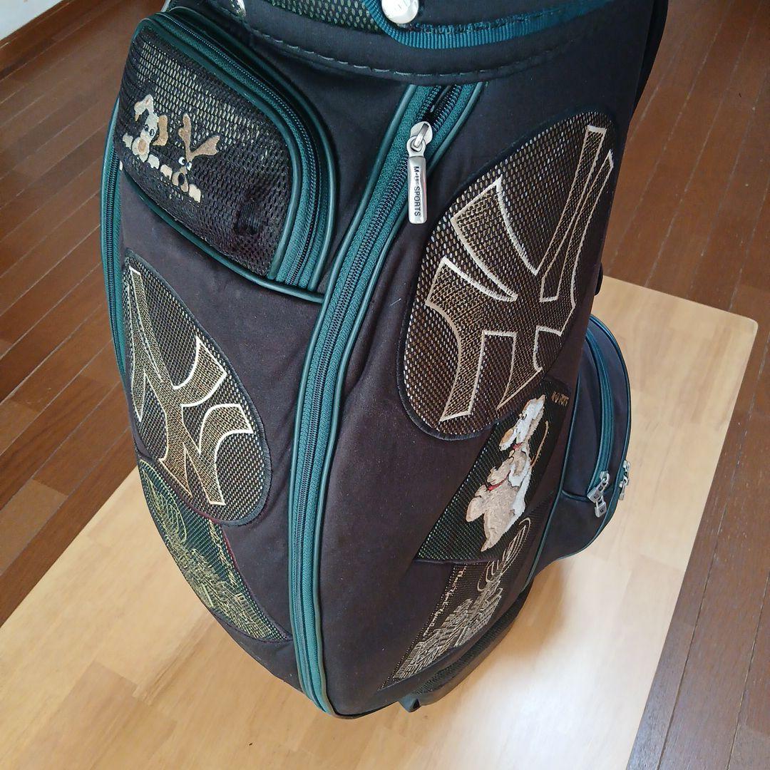 Mieko Uesako ミエコウエサコ M.U SPORTS サザエさま専用