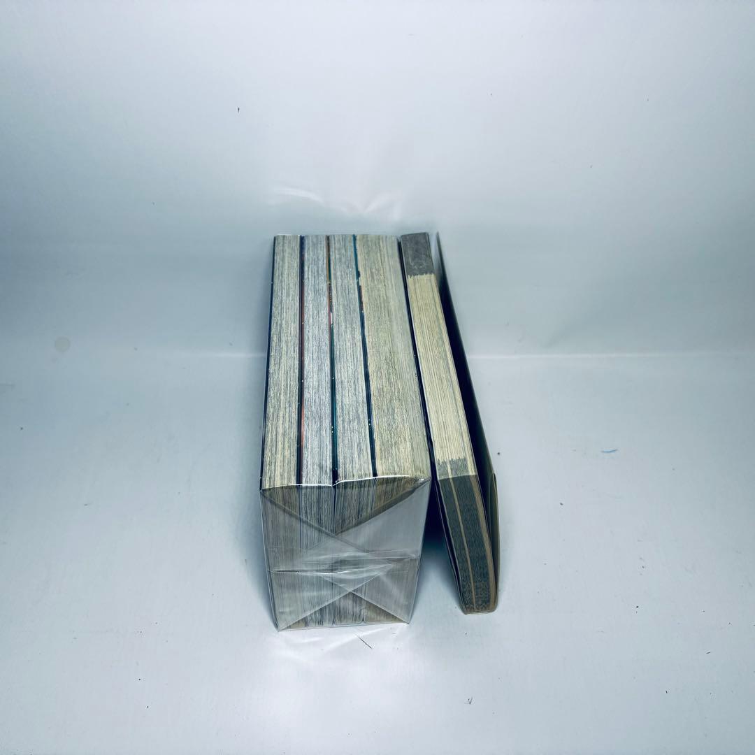 銀魂 全77巻セット + 銀ちゃんねる（公式キャラクターブック） - メルカリ