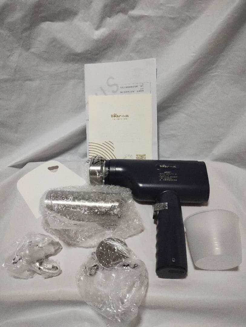 【美品】Boar パスタマシン モンブラン絞り器 YMJ-K40Z7 Amazon.co.jp: モンブラン 絞り機 モンブランしぼり器 極細 製麺機