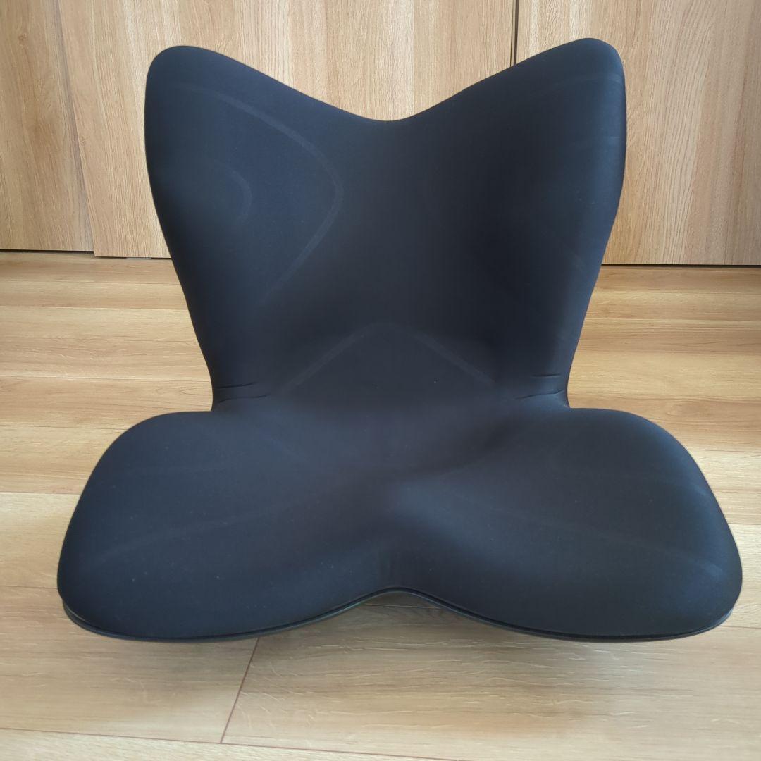 スタイル プレミアム シリーズ/Style PREMIUM 姿勢 猫背】スタイル プレミアム | Style PREMIUM | MTG ONLINESHOP