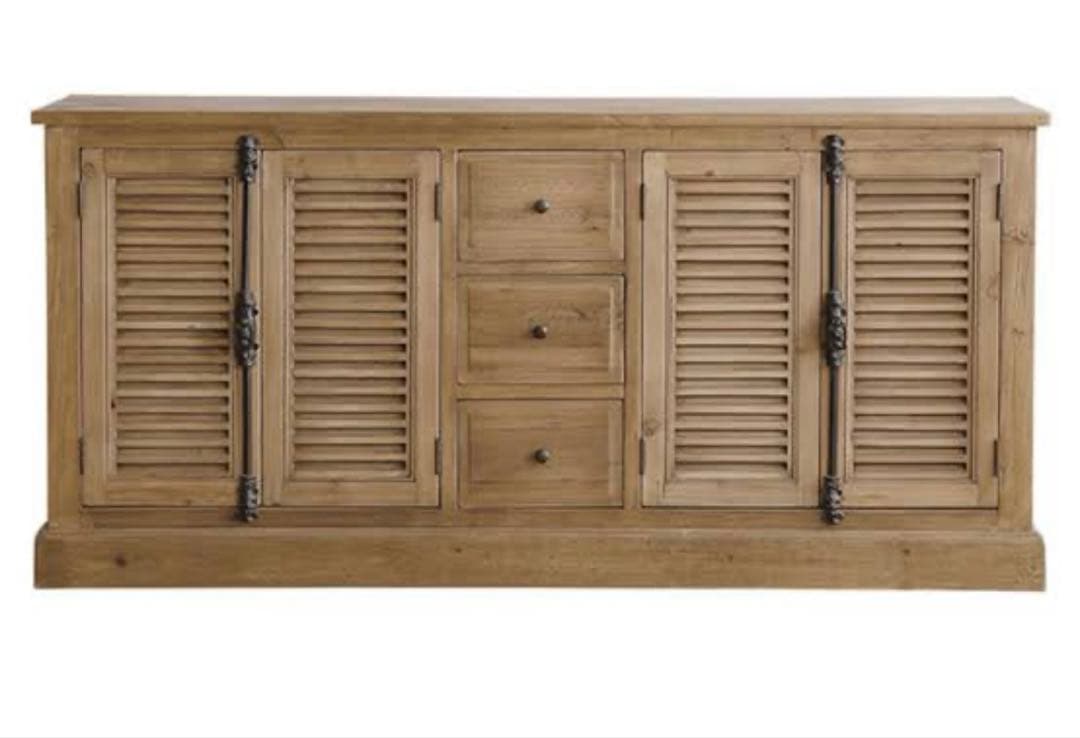 クラッシュゲート サイドチェスト ルーチェ ルーチェⅡサイドチェスト 110cm | 家具・インテリア通販サイト CRASH